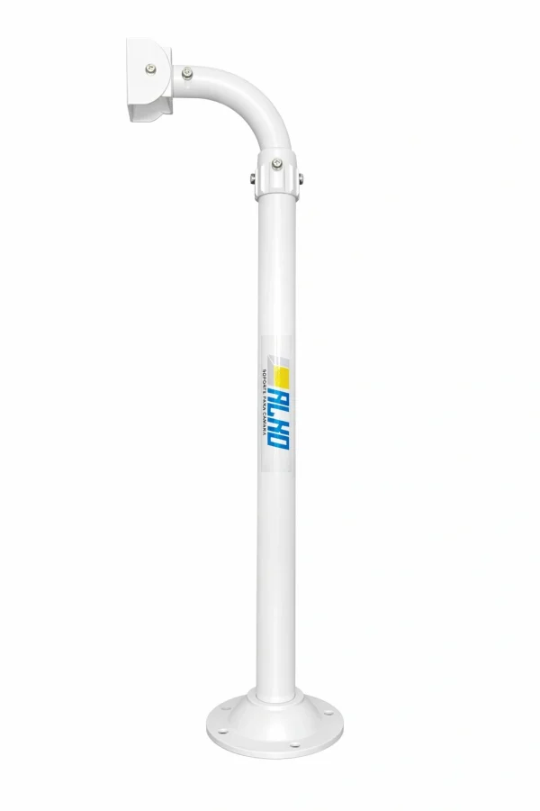 5336-alko-brazo-camara-expandible-100-200-cm