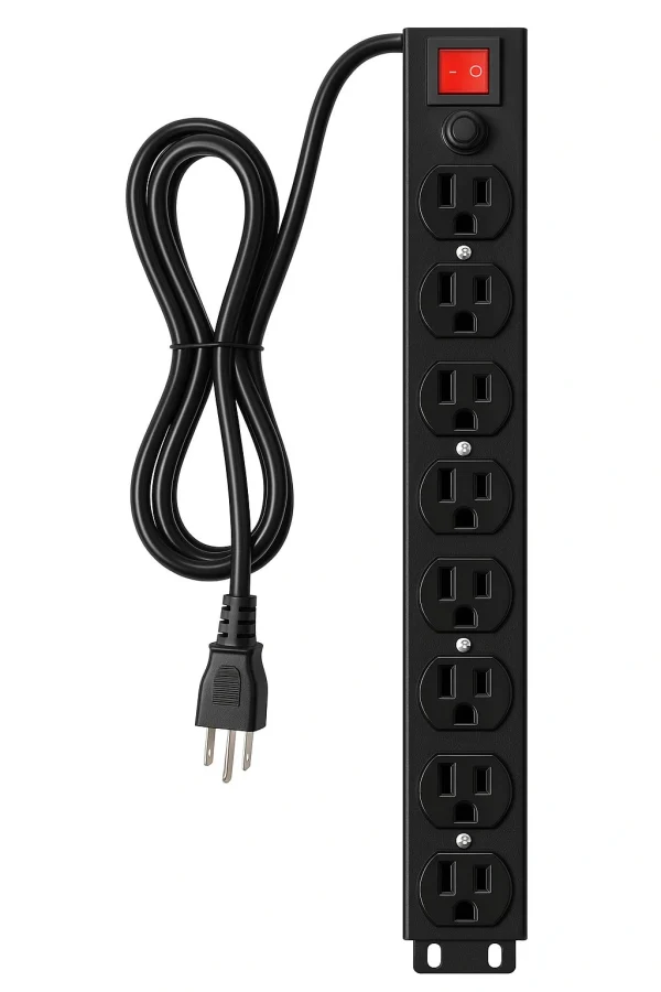 5362-alko-power-rack-8-tomas-planas-15-amp