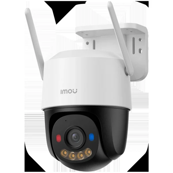 5392-camara-domo-wifi-pt-5mp-ip66-imou-cruiser-sc