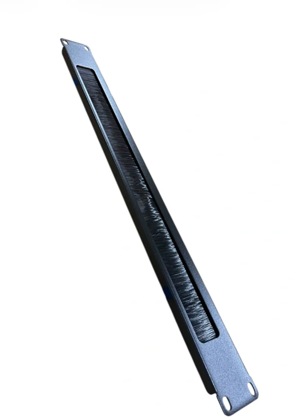 5416-alko-placa-tipo-cepillo-gabinete