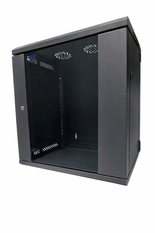 5437-alko-gabinete-pared-12ru-pivoteable-64x60x55-cm