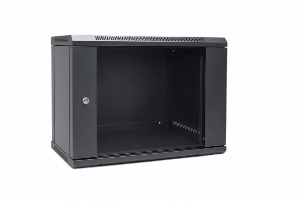 5442-alko-gabinete-pared-9ru-pivoteable-50x60x55-cm