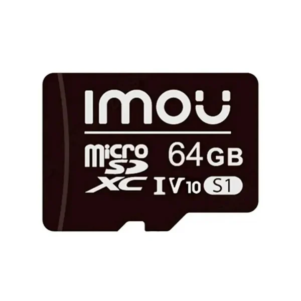 5501-tarjeta-microsd-64gb-imou