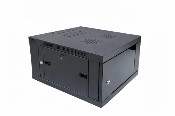 5594-alko-gabinete-pared-6ru-pivoteable-34x55x55-cm