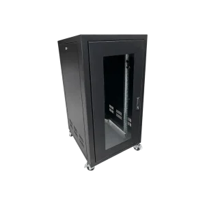 Gabinete De Piso 24 RU nacional