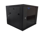 Alko-Gabinete-de-Pared-15RU-LNWCKD15