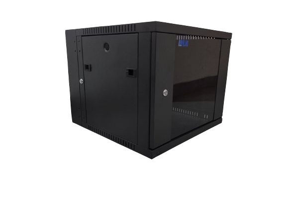 Alko-Gabinete-de-Pared-15RU-LNWCKD15
