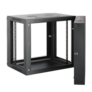 Alko-Gabinete-de-Pared-15RU-–-Pivoteable-77x60x55cm