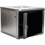 Alko-Gabinete-de-Pared-15RU-–-Pivoteable-77x60x55cm