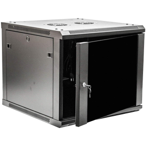 Alko-Gabinete-de-Pared-15RU-–-Pivoteable-77x60x55cm