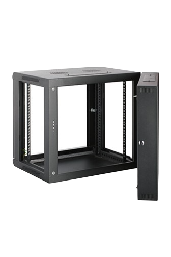 Alko-Gabinete-de-Pared-15RU-–-Pivoteable-77x60x55cm