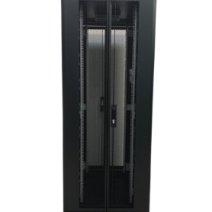 Alko Gabinete de Piso 42RU – Ambas Puertas A Doble Hoja