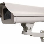 Alko Housing para Cámara con Brazo
