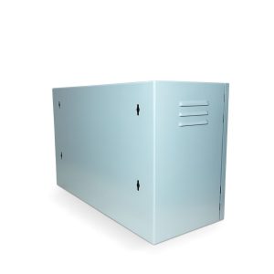 Tablero Eléctrico para Adosar (300x500x200mm) - Imagen 4