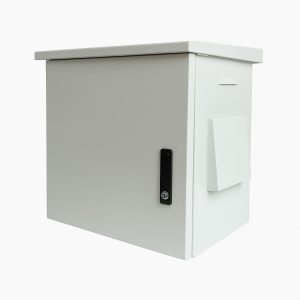 GABINETE-EXTERIOR-PARA-POSTE-10-RU