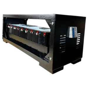 GABINETE-PARA-BATERIAS