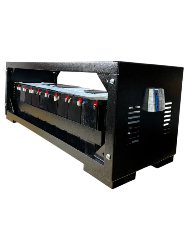 GABINETE PARA BATERIAS GABINETE-PARA-BATERIAS