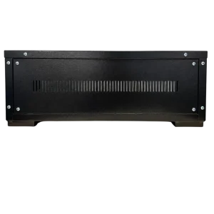 GABINETE-PARA-BATERIAS2
