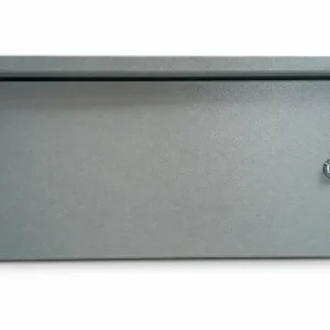 GABINETE PARA EXTERIOR NACIONAL 4RU