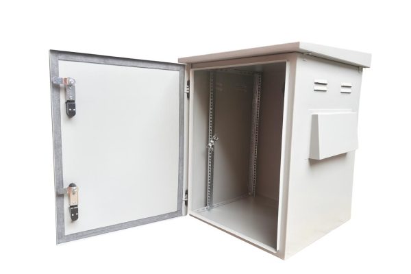 GABINETE-PARA-TORRE-VENTADA-15RU