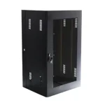 Gabinete-de-Pared-18RU-Nacional-–-Pivoteable-90X60X51cm