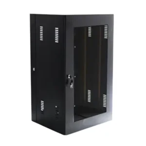 Gabinete-de-Pared-18RU-Nacional-–-Pivoteable-90X60X51cm