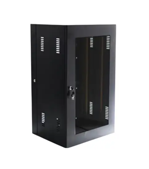 Gabinete-de-Pared-18RU-Nacional-–-Pivoteable-90X60X51cm