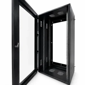 Gabinete-de-Pared-24RU-Nacional-–-Pivoteable-120X60X51cm 2