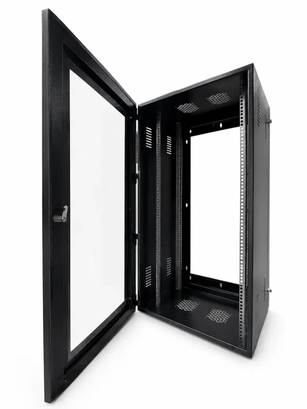 Gabinete-de-Pared-24RU-Nacional-–-Pivoteable-120X60X51cm 2