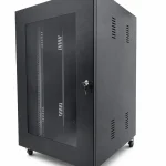 Gabinete-de-Piso-18RU-Nacional-–-Pivoteable-90X60X60