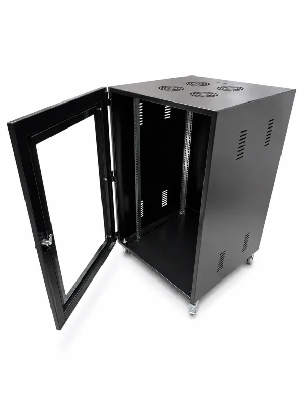 Gabinete-de-Piso-18RU-Nacional-–-Pivoteable-90X60X60
