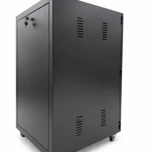 Gabinete-de-Piso-18RU-Nacional-–-Pivoteable-90X60X60cm