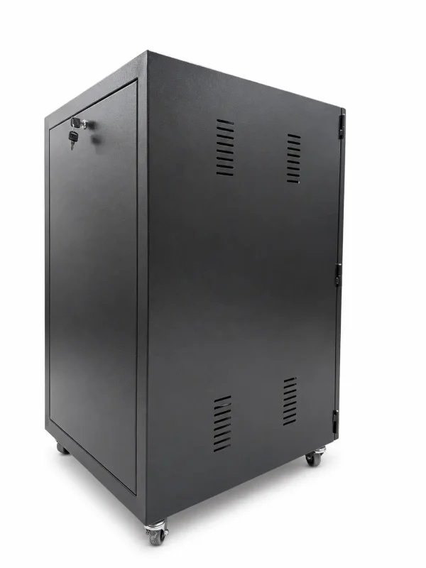 Gabinete-de-Piso-18RU-Nacional-–-Pivoteable-90X60X60cm