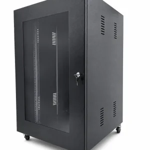Gabinete-de-Piso-18RU-Nacional-–-Pivoteable-90X60X60