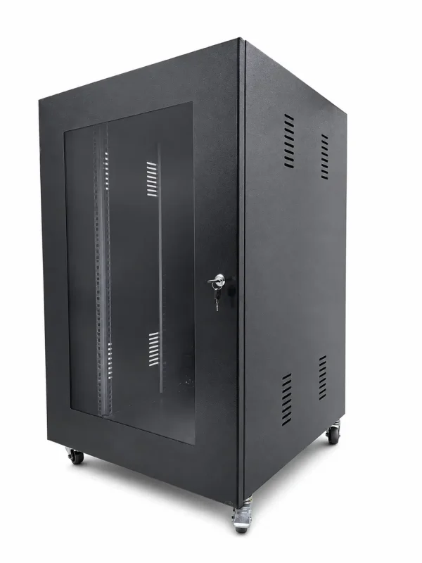 Gabinete-de-Piso-18RU-Nacional-–-Pivoteable-90X60X60
