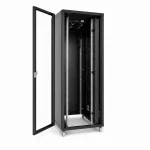 Gabinete-de-Piso-42RU-Nacional