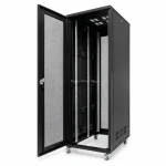 Gabinete-de-Piso-42RU-Nacional