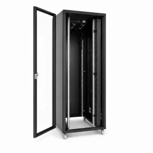 Gabinete-de-Piso-42RU-Nacional