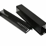 Ordenador-de-Cables-Horizontal-de-2RU.