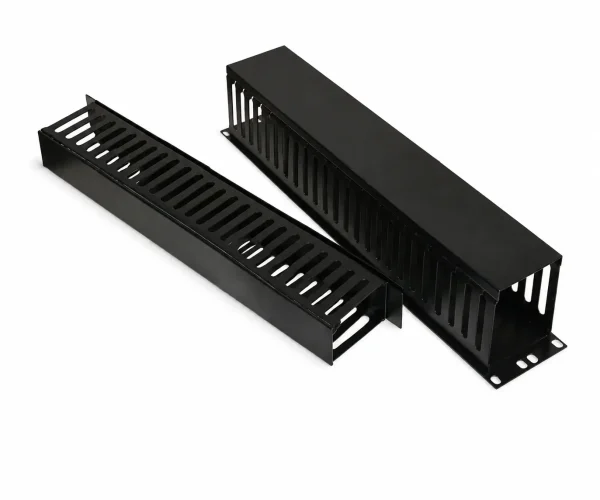 Ordenador de Cables Horizontal de 2RU Ordenador-de-Cables-Horizontal-de-2RU.