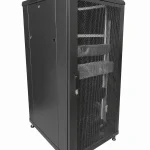 alko-gabinete-piso-27ru-puerta-microperforada-130x60x80-cm