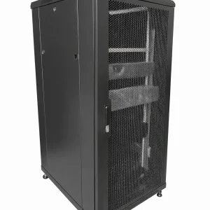 alko-gabinete-piso-27ru-puerta-microperforada-130x60x80-cm