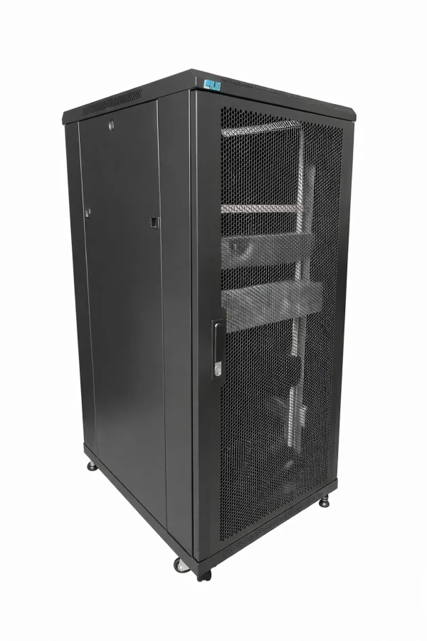 alko-gabinete-piso-27ru-puerta-microperforada-130x60x80-cm