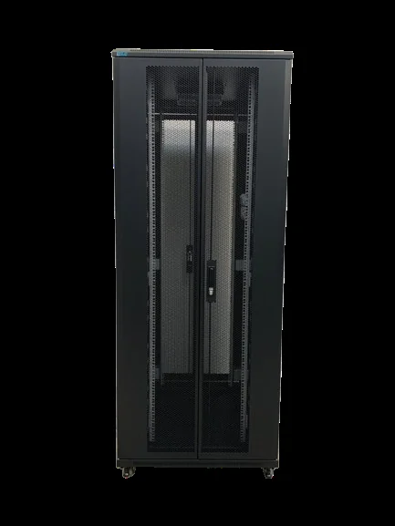 alko-gabinete-piso-42ru-doble-puerta-206x80x100cm