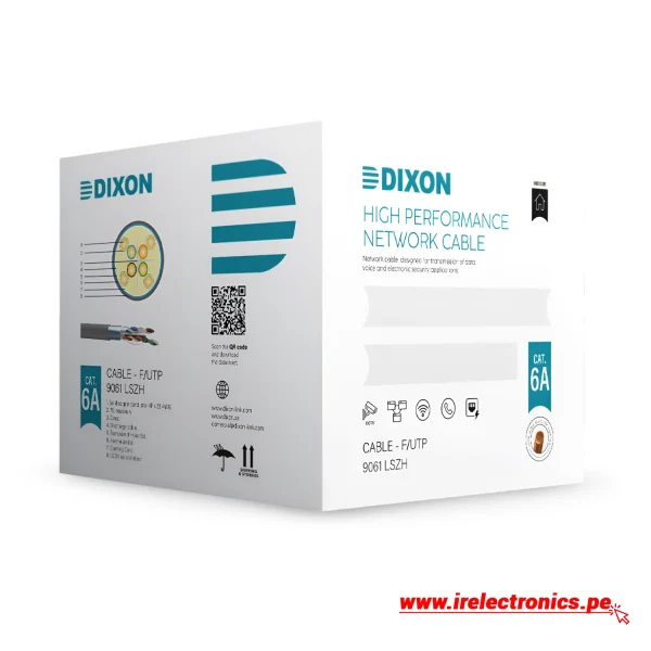 cable-f-utp-dixon-cat-6a-lszh-4-pares-23-awg-gris-x-metro-01-1.webp