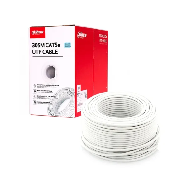 cable-utp-dahua-cat-5e-cobre-caja-305-m-01-1.webp