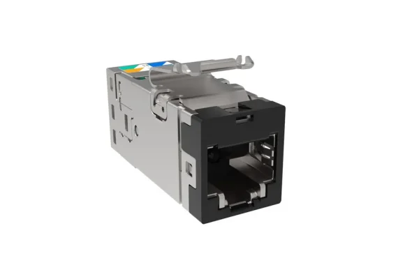 jack-rj45-commscope-cat6a-apantallado-metalico-negro-01-1.webp