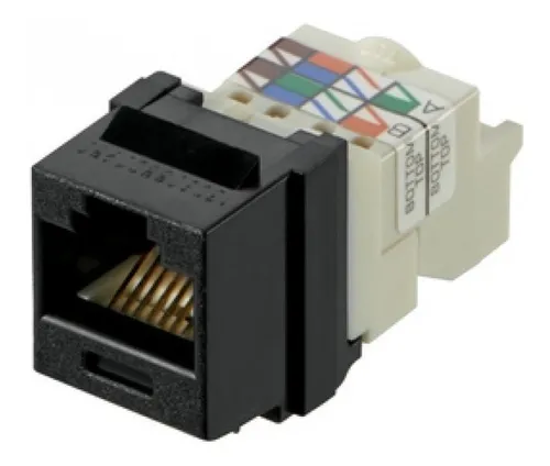 jack-rj45-panduit-netkey-cat6-tipo-110-negro-01-1.webp