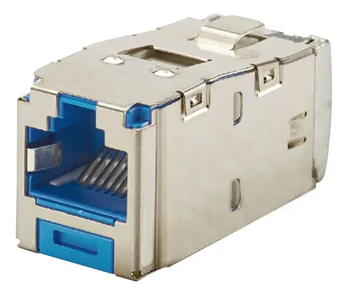 jack-rj45-panduit-pannet-cat6a-blindado-azul-01-1.webp