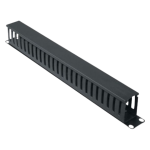 ordenador-de-cables-horizontal-frontal-1-ru